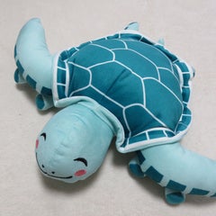 あいのプロフィール