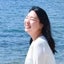 画像 海の見えるアロマサロン Twinkle Heart　@神戸市垂水区のユーザープロフィール画像