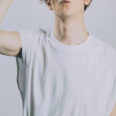 ささみんのプロフィール