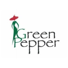 Ｇｒｅｅｎ Ｐｅｐｐｅｒ 大宮店のプロフィール