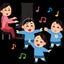 ぐみ先生♪のサムネイル