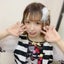 こっちゃん( ᐢ.  ̫ .ᐢ )のサムネイル