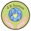画像 d&human〜ダンドヒューマン〜のユーザープロフィール画像