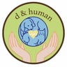 NPO法人d&human〜ダンドヒューマン〜のプロフィール