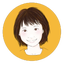 我慢なし！リバウンドなし！自分を好きになれる過食卒業レッスン　国家資格/公認心理師　オレンジのサムネイル