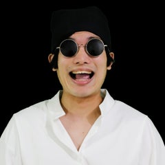 ショルヘーノのプロフィール
