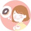 さとのサムネイル