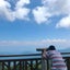 元寿司屋のサムネイル