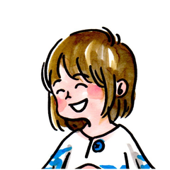 近藤香苗のプロフィール