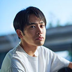 平埜 生成のプロフィール