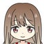 もものサムネイル
