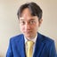 青柳洪作のサムネイル