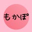 もかぽのサムネイル