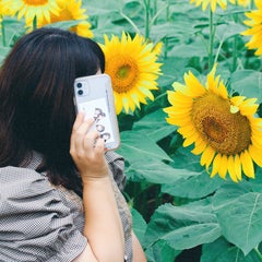 ami-koiseyootomeのプロフィール