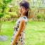 柴 美貴子のサムネイル
