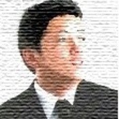 haneda154のプロフィール