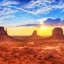 lovesedona358のサムネイル