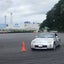 よしむら　しょうのサムネイル