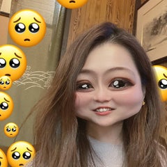 ぴこれのプロフィール