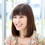 Chiiko やり直し英語のプロコーチのサムネイル