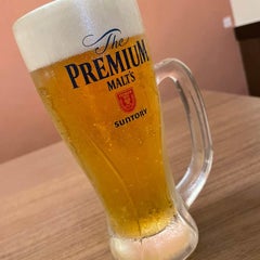 izakaya_okanagaのプロフィール