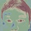 英語上達ノートのJさんのサムネイル