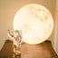 画像 潜在意識に届く占星術とエネルギーワーク 　月を浄化し太陽を起動せよ　アストロメソッド研究所のユーザープロフィール画像