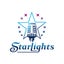 画像 ボーカルグループ StarLights（スターライツ）ブログのユーザープロフィール画像