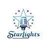 ボーカルグループStarLights オフィシャルブログのプロフィール