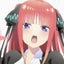 アニメ大好きあおっちのサムネイル