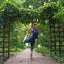 Yoga with Wenのサムネイル