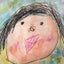 こびログ|KOBiLOGのサムネイル