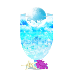 楽しい時間の過ごし方を探す旅 楽しい時間の過ごし方を探す旅