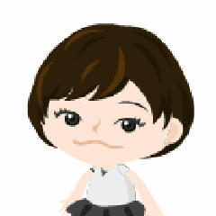 yumioのプロフィール