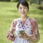 あなたの毎日に彩りを発酵料理で豊かな人生のサムネイル