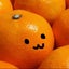 みかんずのサムネイル