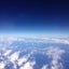 riku0310-2021のサムネイル
