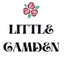 LITTLE CAMDENオーナーブログのサムネイル
