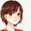 なゆのサムネイル