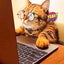 ウェルナットのサムネイル