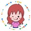 さっつんのサムネイル