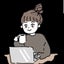 ゆーちゃんのサムネイル