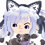  み。のサムネイル