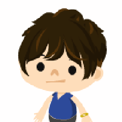 mioneraのプロフィール