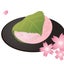 sakuraのサムネイル
