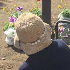 mochimusiのプロフィール