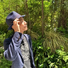ライフプロデューサー　松本 晃秀（まつもと あきひで）のプロフィール