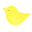 yellow birdのサムネイル