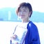 「おかえりなさい」　本来の私にかえる場所　spaceここね　主宰　道田一菜のサムネイル