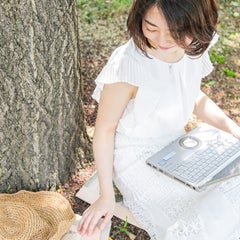 現役女医Fumiが導く、潜在意識・脳科学×自分軸♪ ～人生もビジネスも、思いのまま♡～のプロフィール